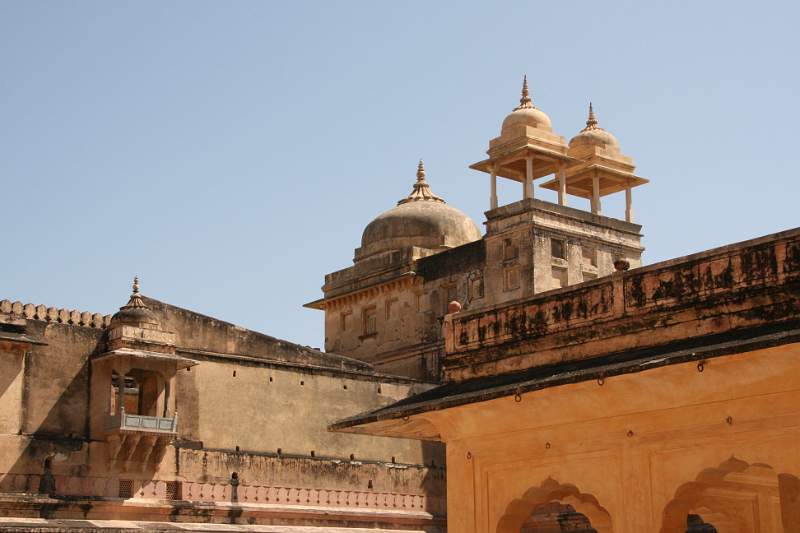 India & Nepal 2011 - 1438